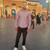 kamal.oujdi78