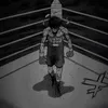 animeeditz.uknown