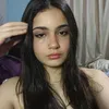 lirosolen_