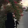 جَنّةَ الفِرْدَوْس🕊️