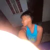 itsme_nigel2