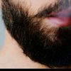 wael4746