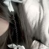 milki9549
