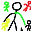 animugengaming.com.mx16