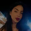 nicoly.gomes95