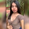 gaby_garcxa