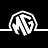 mxxxg.ec