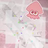 splatoon_kidzzzz