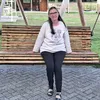 jeannette.jansen0