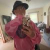 bwayden21