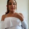 vanessita.martine4
