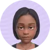 nora30560