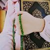 om.shahd65