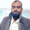 user81821775152382