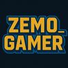 zemo_gamer0