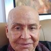 eduardo.reyes.geir