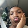 nyasia.clark31