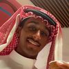 abdullah.b.kaabi