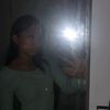 k1m_kkay