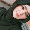 eman.elalfy4
