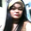 karylle_picks