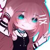 itoshi_lyana
