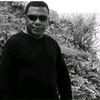 anser1335975846143