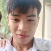 lanhduy48