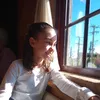 luisa_steyding