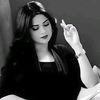 user8338612876266