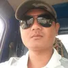 dua.nguyen.hoang