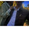 rufan_62