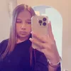 vivien.bhvvv