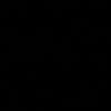 edu_ae_06
