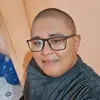 breno0803