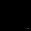 rafaellg124