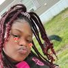 theonlykaleena
