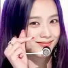 sorvetinho.da.jisoo5
