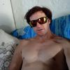 enrique.carsin