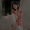 wai.phyo5225