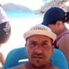 carlos.casanova10