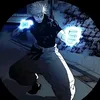 the_shadow_fahan