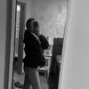 lia_flnb
