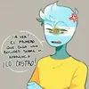 gracielayalet210