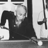 billards.clup