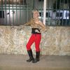 bionda_20_