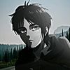 baki_jk4