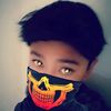 nilfan.ktb