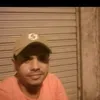 leandro.amancio
