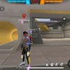 freefire7mat